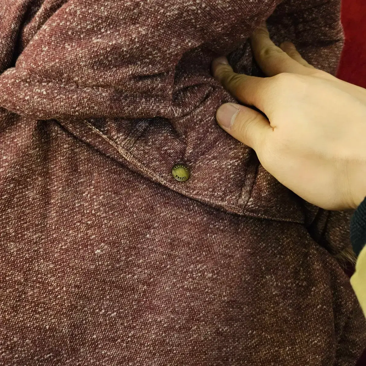 thumbnail-4